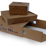 cardboardandboxes