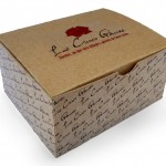 cardboardandboxes