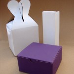 cardboardandboxes