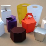 cardboardandboxes