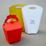 cardboardandboxes