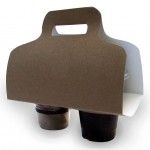cardboardandboxes