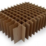cardboardandboxes